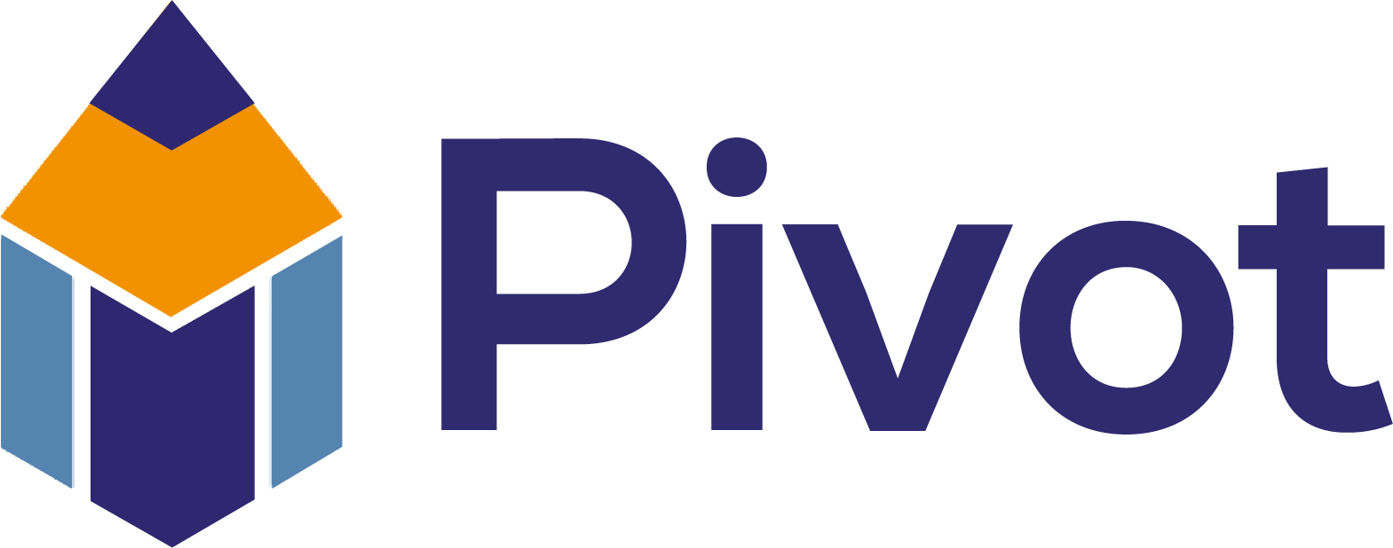 Pivot Logo
